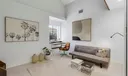 125 Harbourside Circle Photo
