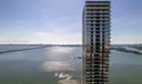 788 NE 23rd St #2501 Photo