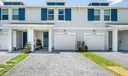 5739 SE Edgewater Circle Photo