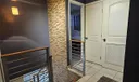 1182 W 37th Ter #11 Photo