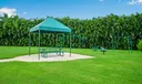 2444 SE Springtree Place Photo