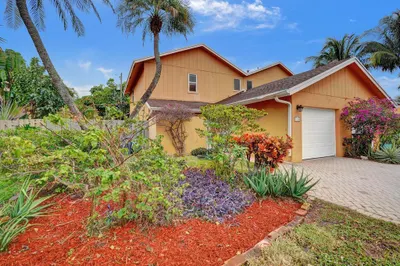 3118 Spanish Trail 1