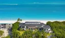 2405 Coco Plum Dr Photo