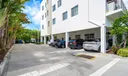 110 SE 2nd Street #202 Photo