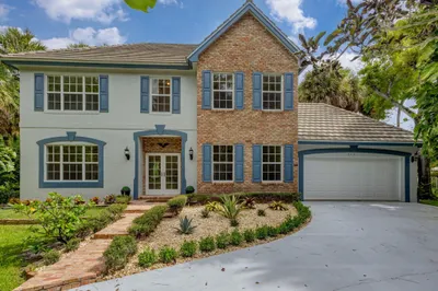 8431 Whispering Oak Way 1