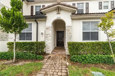 12121 NW 23rd Ct 1
