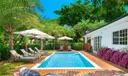 2575 Pine Tree Dr Photo
