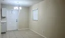 488 E Jordan Boulevard Photo