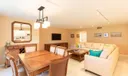 110 Half Moon Circle #E2 Photo