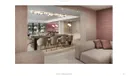 333 Sunset Avenue #516 Photo