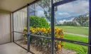 18429 SE Wood Haven Lane #I Photo
