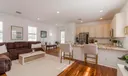 152 Botanica Drive Photo