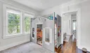 1503 Genoa St 0 Photo