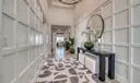 12269 Waterstone Circle Photo
