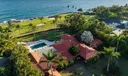 3 Costa Verde Photo