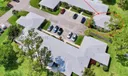 Cape Cod Cir #207 Photo