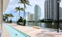 300 Biscayne Blvd Way #5101 Photo