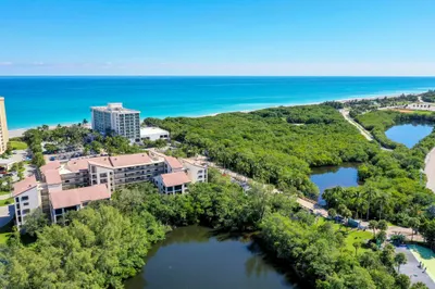 500 Ocean Trail Way #401 1