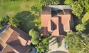 7609 Red Ruby Drive Photo
