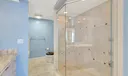 400 Beach Road #804 Photo
