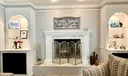 16283 Alexander Run Photo