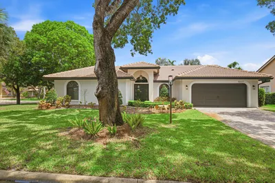 10027 NW 56th Court 1