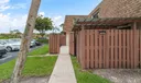 6021 NW 54th Ln Photo
