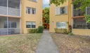 4364 NW 9th Avenue #16-3d Photo