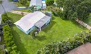 1053 NW Terrace Road Photo