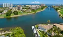 861 Harbour Isle Place Photo