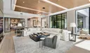 415 E Alexander Palm Road Photo