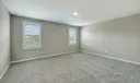 5764 SE Edgewater Circle Photo