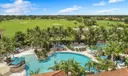 10250 Orchid Reserve Drive #8 C Photo