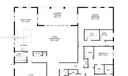 240 NE 156 Street Photo