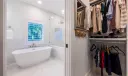 1063 SW Keats Avenue Photo