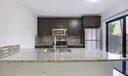 502 5th Way Photo