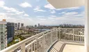 1745 E Hallandale Beach Blvd #PH04W Photo