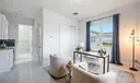 4722 Estates Cir Photo