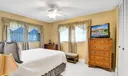 5730 Fernley Drive E #15 Photo