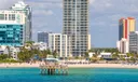 16699 Collins Ave #2601 Photo