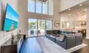 13941 Willow Cay Drive Photo