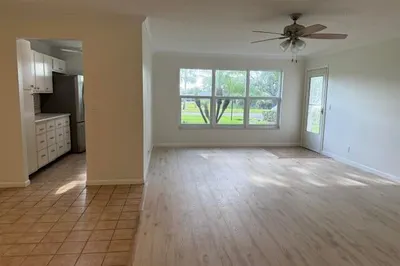 7293 W Oakridge Circle 1