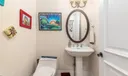136 Lighthouse Drive Photo