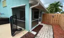 970 SW 31st Street Photo