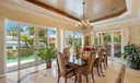 508 Isle Of Palms Dr Photo