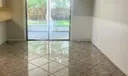 7608 Kenwood Road Photo