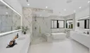 350 Circle Dr Photo
