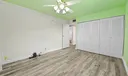 233 Monaco Boulevard E Photo