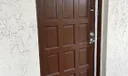 6300 S Falls Cir Dr #313 Photo
