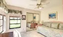 7321 Hearth Stone Avenue Photo
